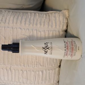 Nexus Color Assure Leave In Conditioning Spray 300 ml